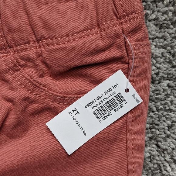 Jeggings - Picture 4 of 4